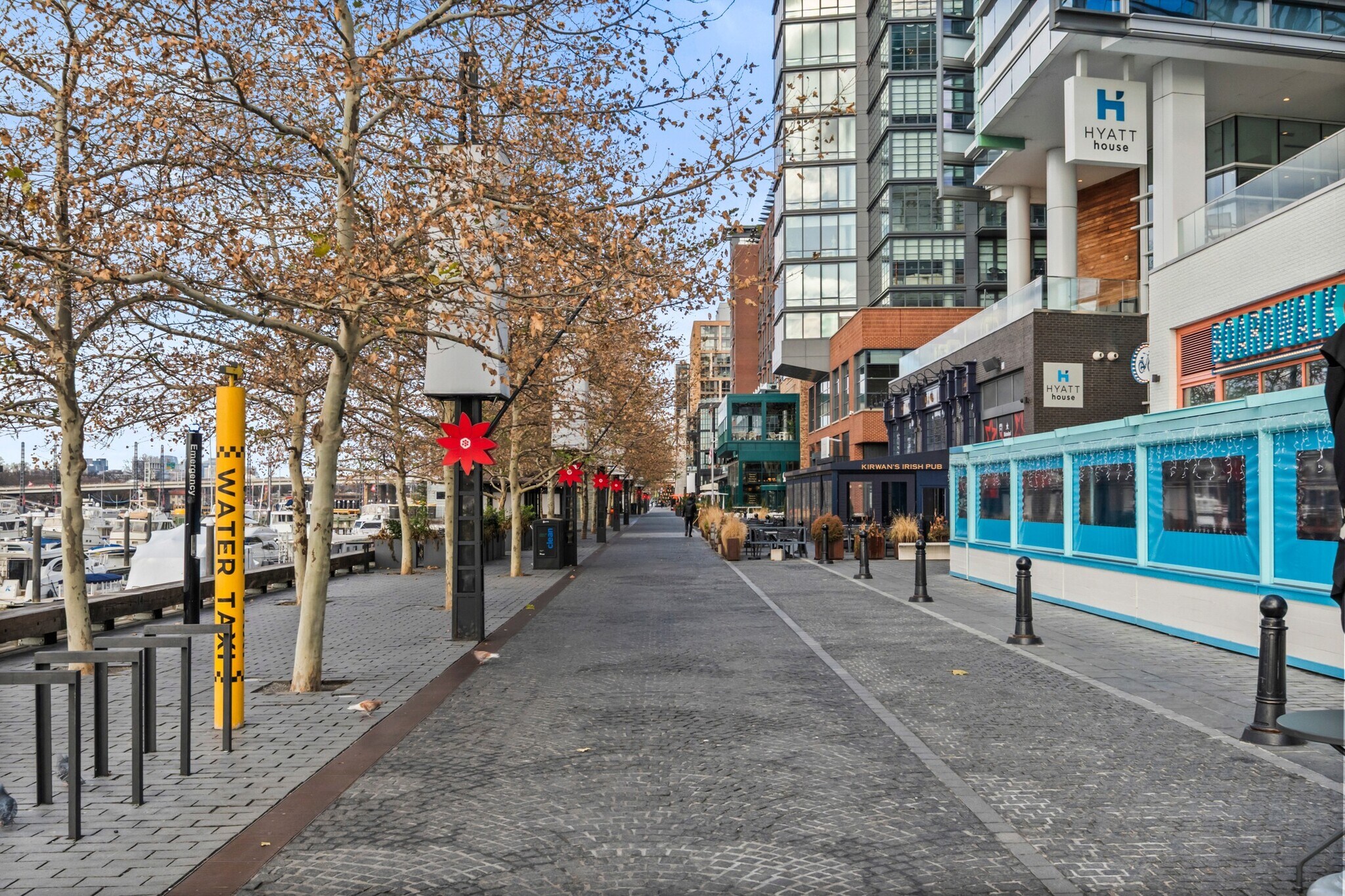 Building Photo - 700 7th St SW