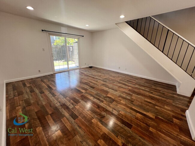Building Photo - $2995 - Berryessa 2 Br/1.5 Ba Condo in Great Location
