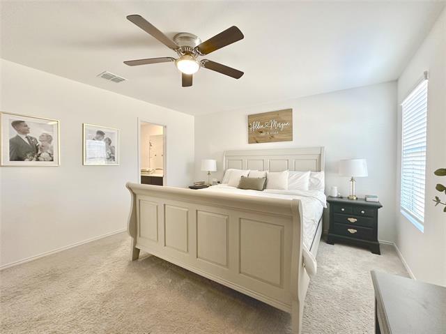 Building Photo - 2700 Evening Side Ct