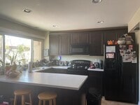 Building Photo - 1521 E Southern Ave