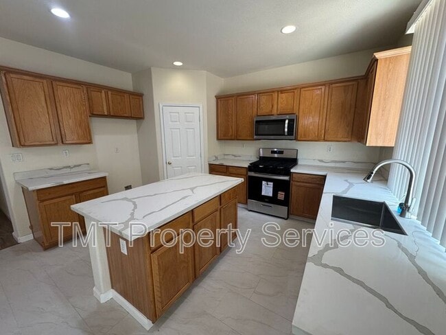 Building Photo - 9654 Little Harbor Way