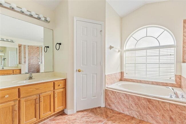 Building Photo - 4420 Winrun Ct