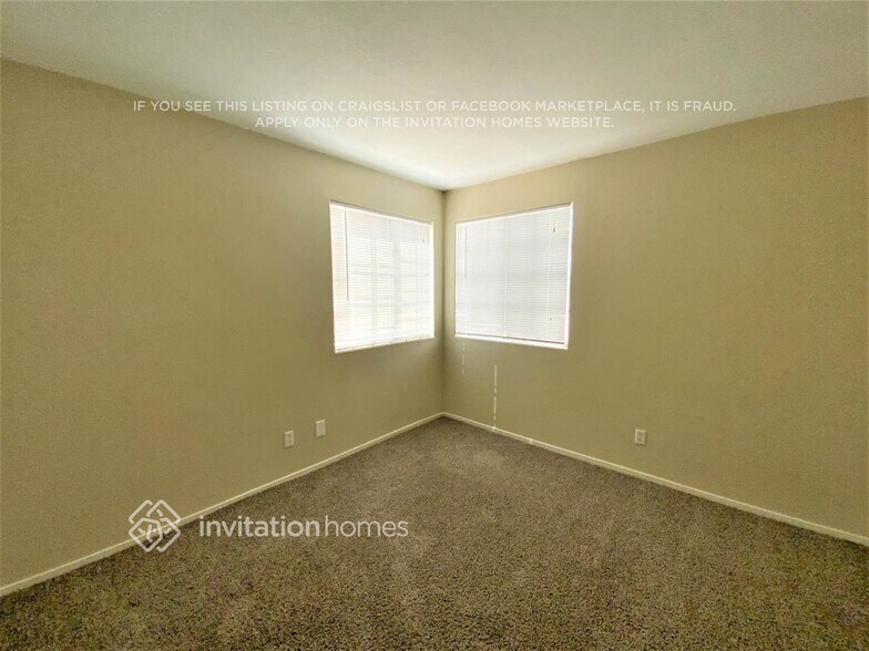 Building Photo - 1835 Monte Alban Dr