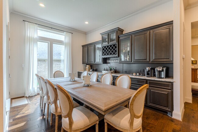 Building Photo - 119 N Bimini Twist Cir