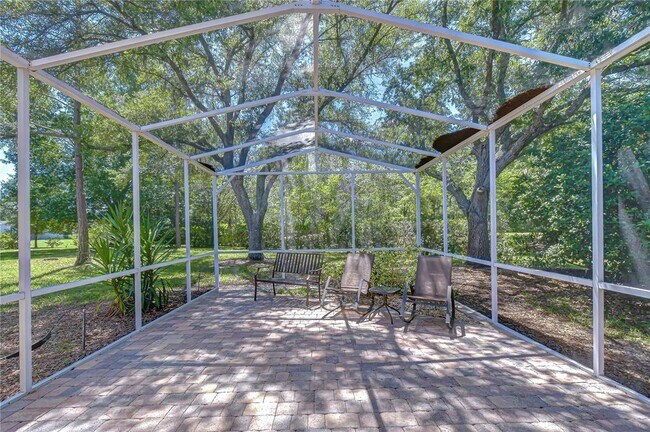 Building Photo - 8005 Shaddock Pl