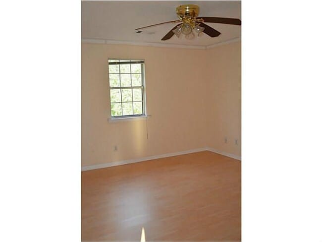Building Photo - 2601 Chaffin Ridge Dr