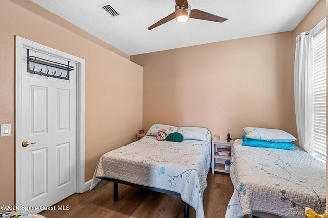 Building Photo - 273 Wading Bird Cir SW