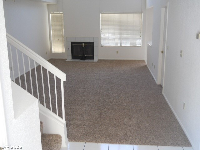 Building Photo - 7281 Vista Bonita Dr