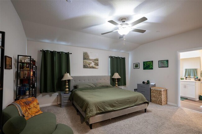 Building Photo - 225 Texas Agate Dr
