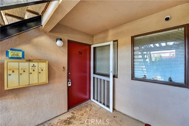 Building Photo - 5937 Armaga Spring Rd