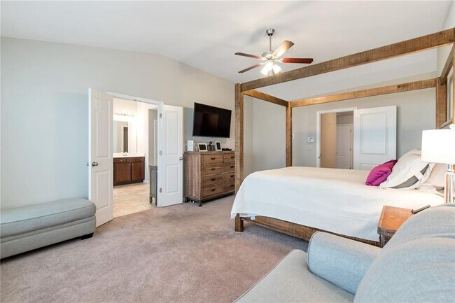 Building Photo - 1309 Brookmere Way
