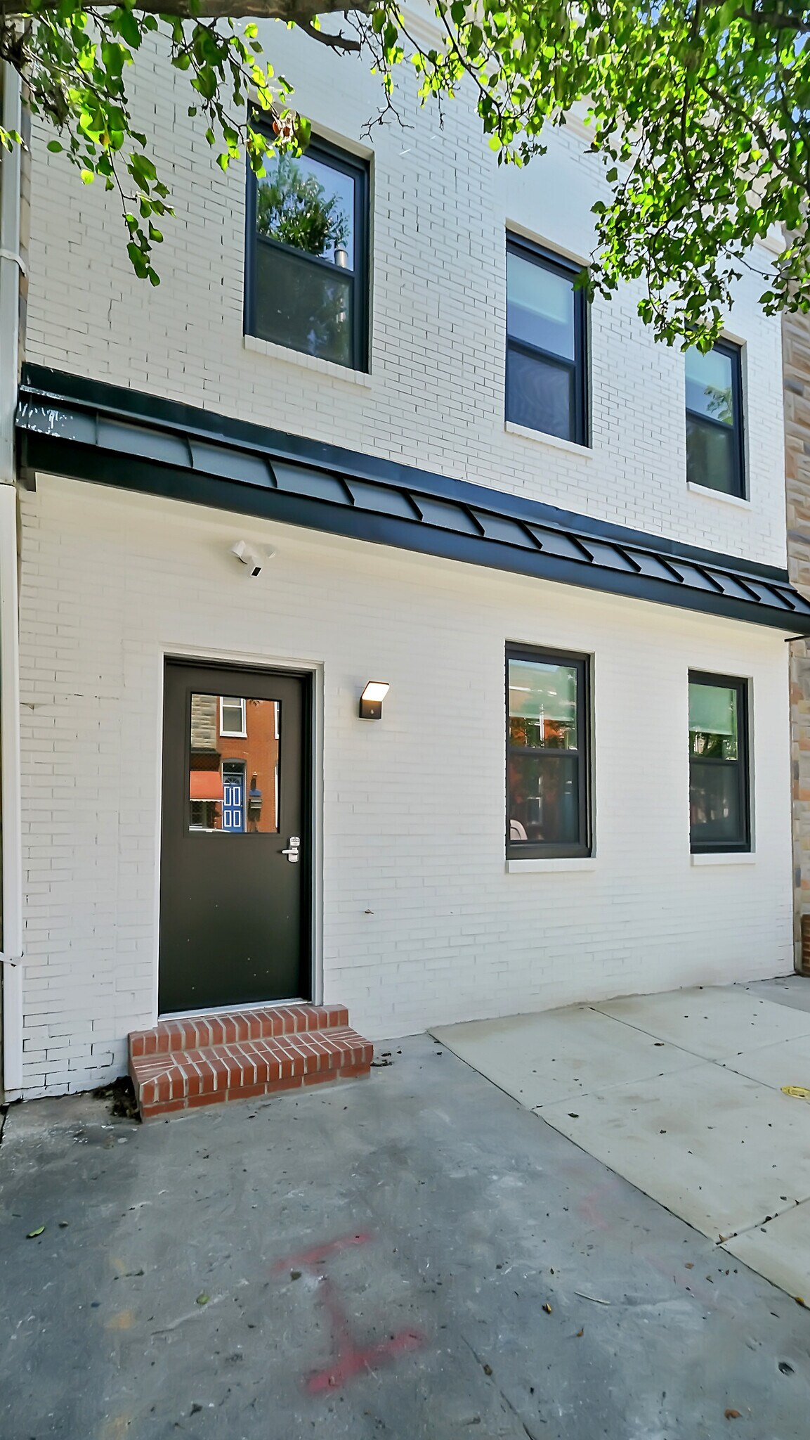Building Photo - 1225 Washington Blvd