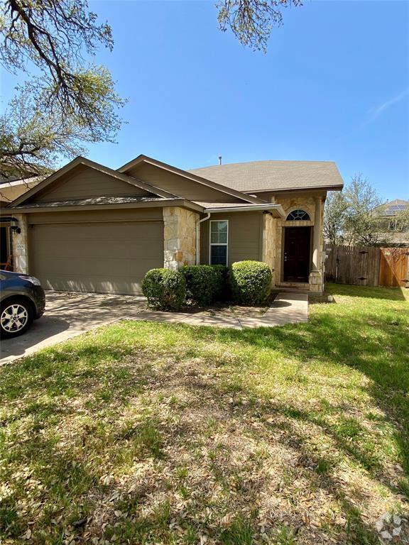 Building Photo - 11508 Eric Heiden Ct
