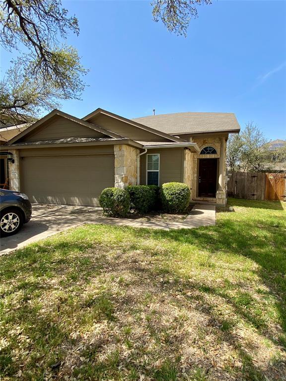 Primary Photo - 11508 Eric Heiden Ct