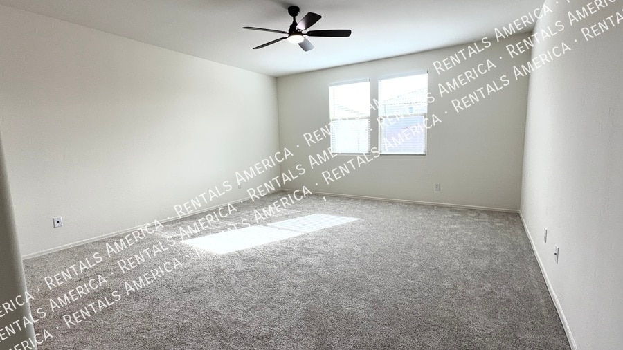 Building Photo - 17175 W Blue Sky Dr