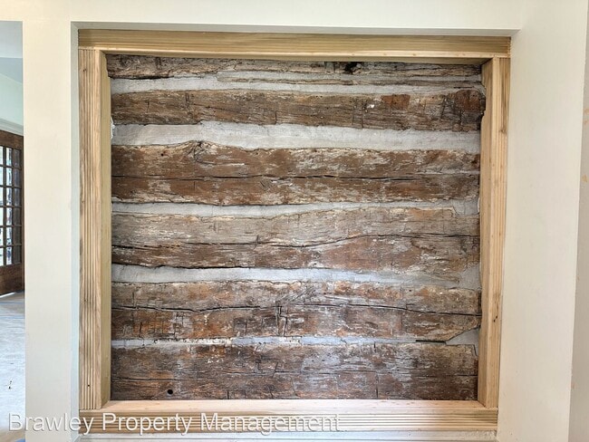 Building Photo - 8 br, 6 bath House - 514 W Kirkwood Ave