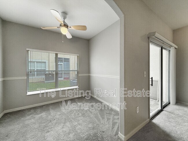 Building Photo - 3506 High Hampton Cir