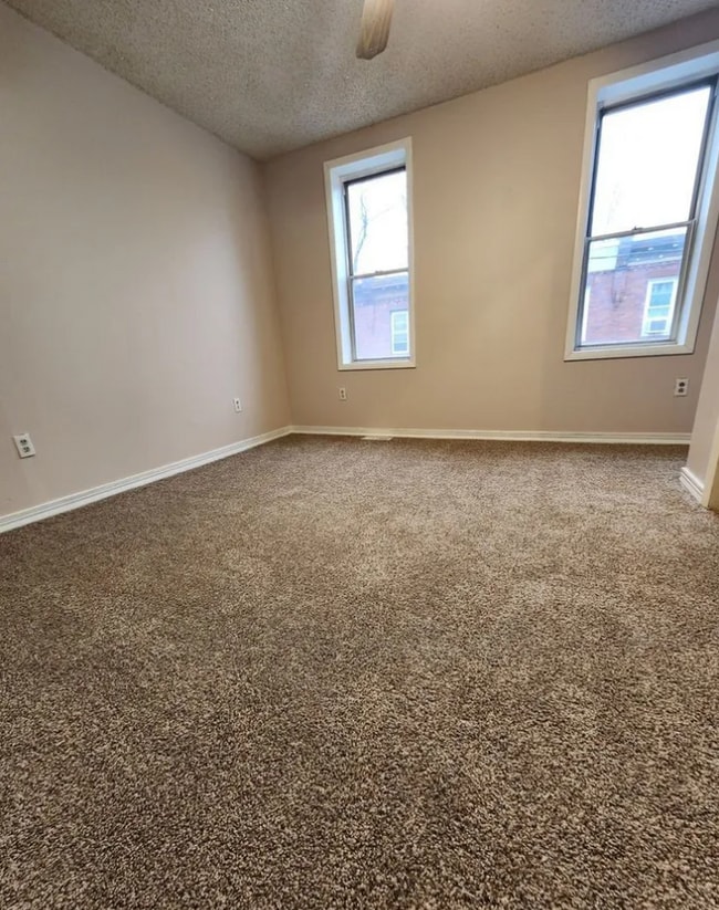 Building Photo - 3129 N Bambrey St