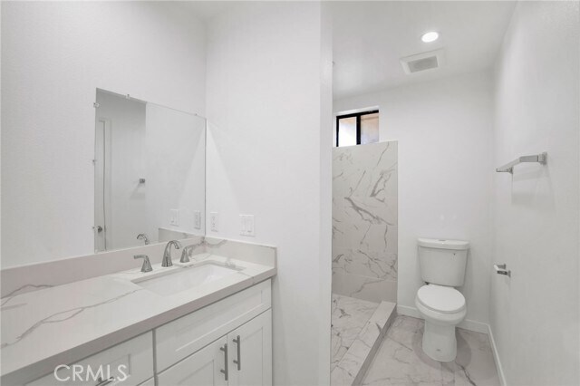 Building Photo - 1117 Linden Ave