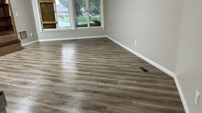 Building Photo - 3800 Ramsdell Ct