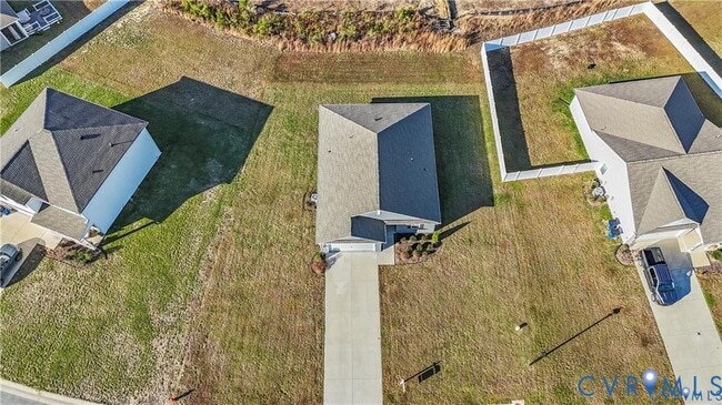 Building Photo - 11140 Chappell Crk Cir