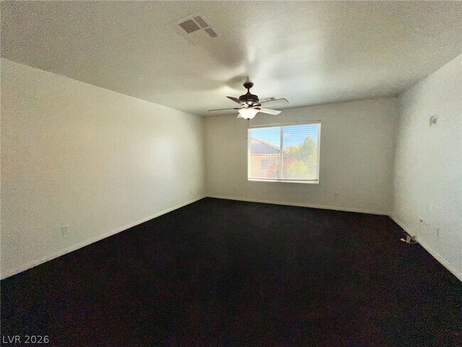 Building Photo - 8412 Golden Amber St
