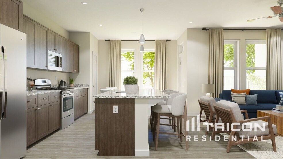 Building Photo - 5468 Granite Trl