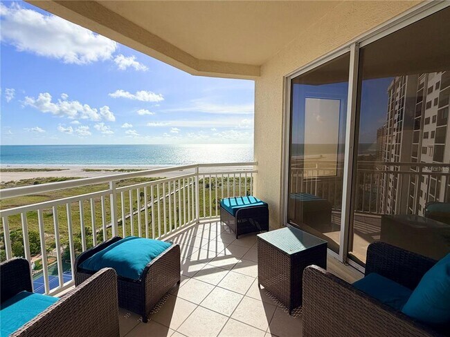 Building Photo - 1200 Gulf Blvd