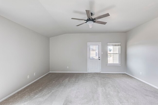 Building Photo - 6113 Bridgewood Dr