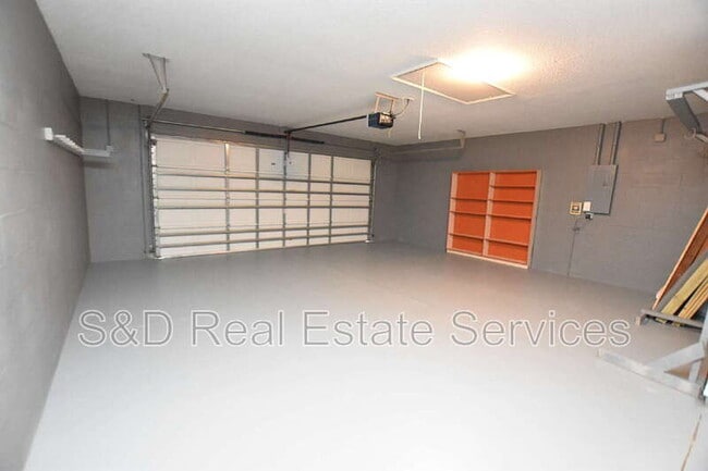 Building Photo - 2426 Colonel Ford Dr