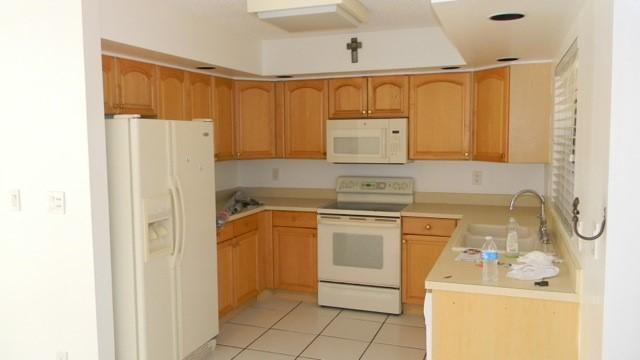 Building Photo - 12280 Gingerwood Lane