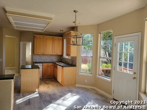 Building Photo - 20814 El Suelo Bueno