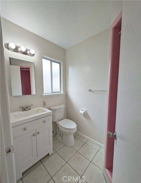 Building Photo - 877 Pearl Dr