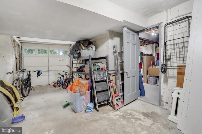 Building Photo - 4755 34th St N