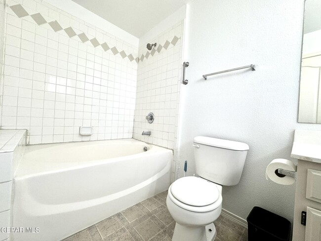 Building Photo - 3549 Mike Godwin Dr