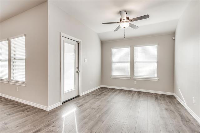 Building Photo - 609 Gallop Dr