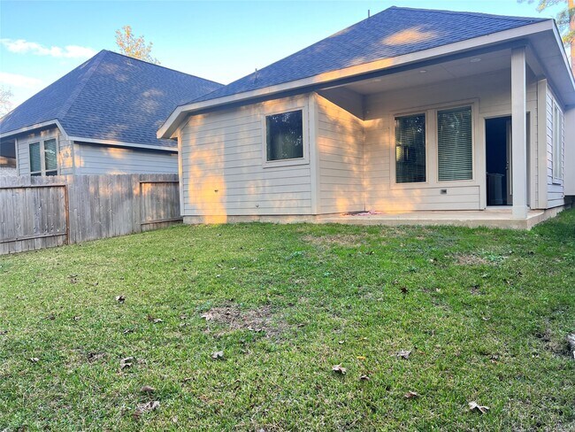 Building Photo - 418 Glacier Pass