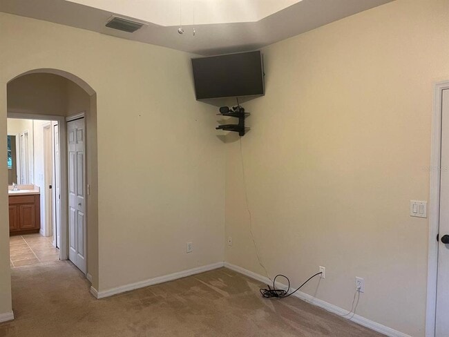 Building Photo - 4166 Heirloom Rose Pl