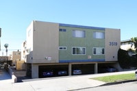 Building Photo - 3519 Clarington Ave