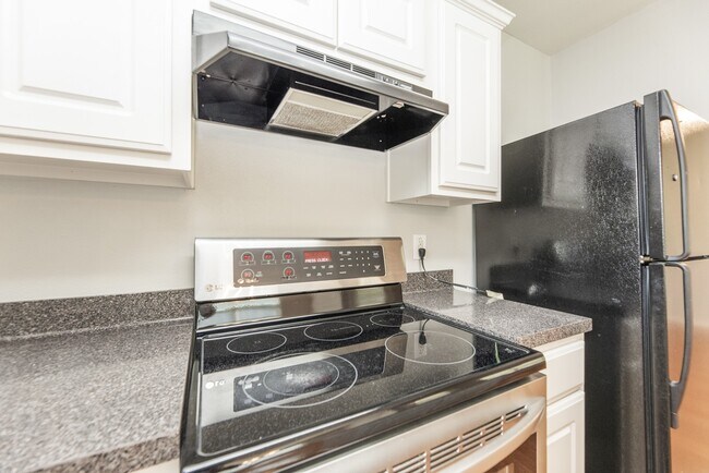 Building Photo - 3910 Enclave Mist Ln