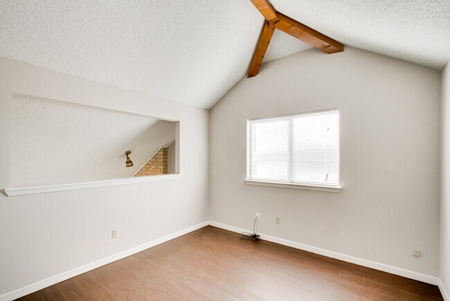 Building Photo - No Application Fees* $250 Off 1st Months R...