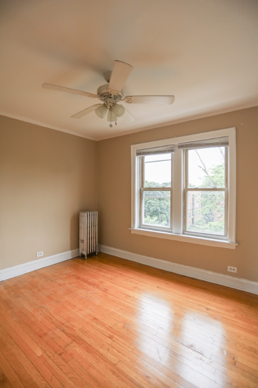 Building Photo - 2242 W Farwell Ave