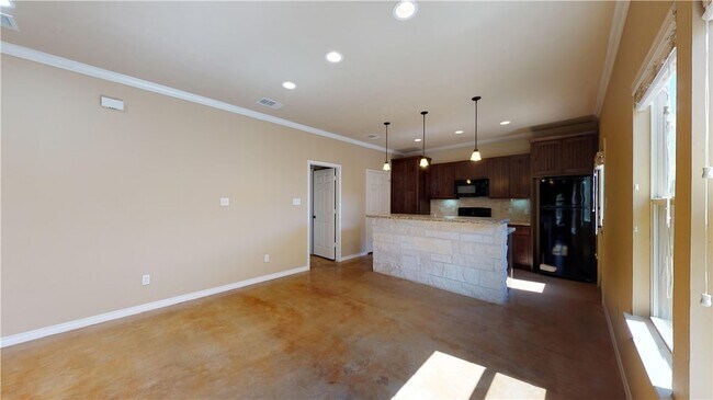 Building Photo - 3412 Cullen Trail