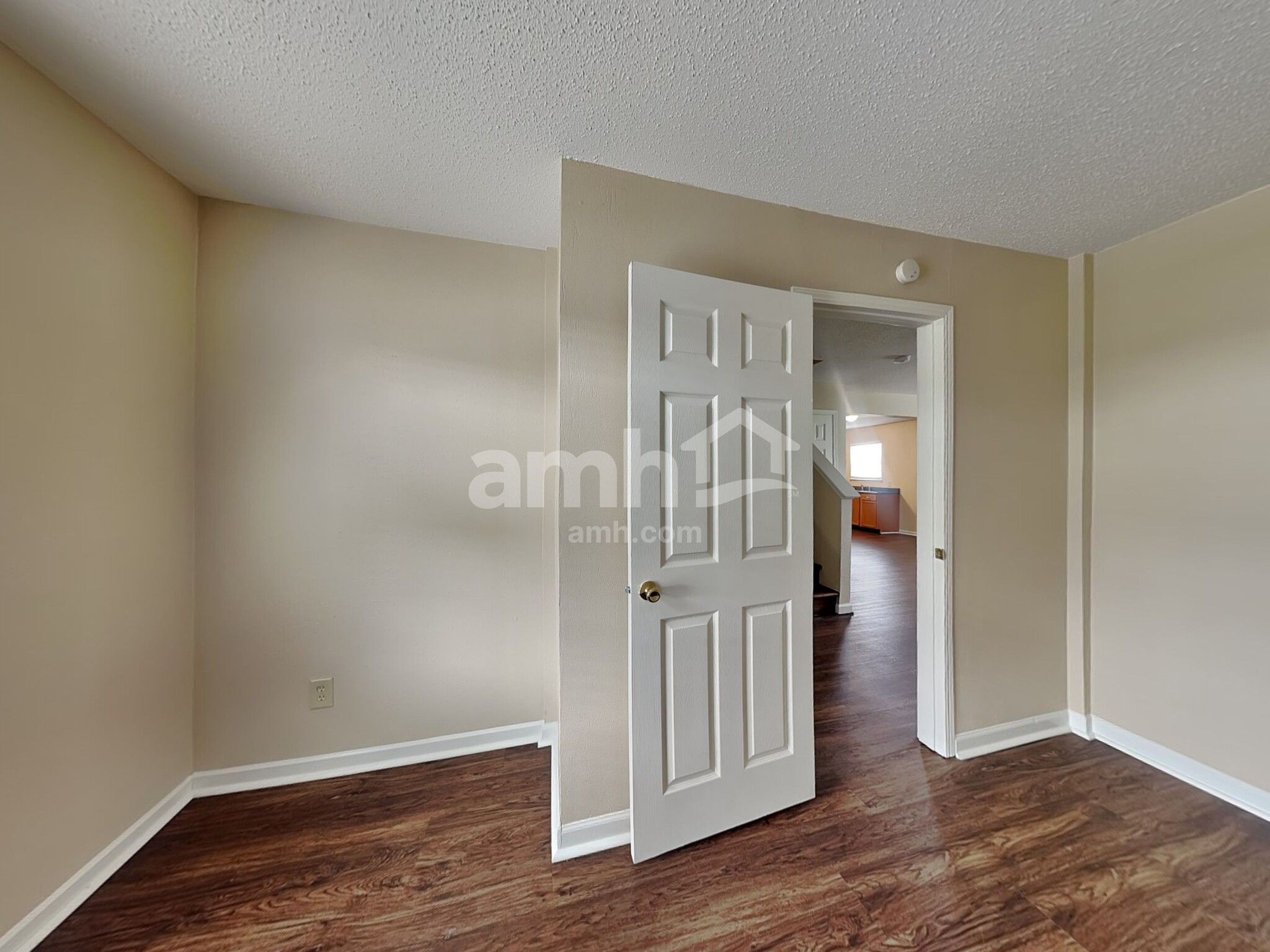 Building Photo - 5635 Olive Branch Way