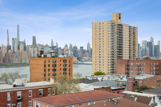 Building Photo - 62-68 69th St