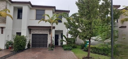 Building Photo - 25111 SW 108th Ave