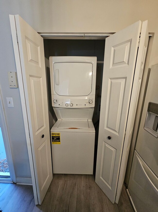 Building Photo - First Offering - Two Bedroom, Multi-Bath T...
