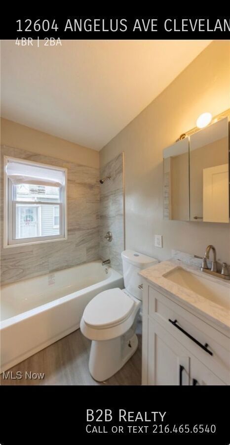 Building Photo - 12604 Angelus Ave