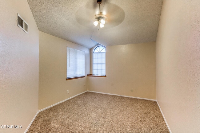 Building Photo - 11181 Loma Grande Dr