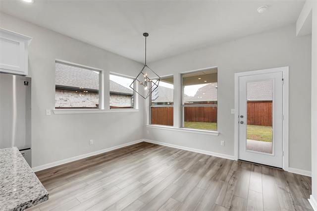 Building Photo - 3149 Wind Knot Way